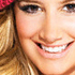 Ashley Tisdale - 2010.01.06.